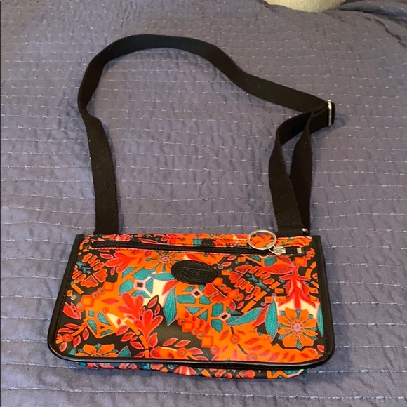 Fossil crossbody - Picture 2 of 2